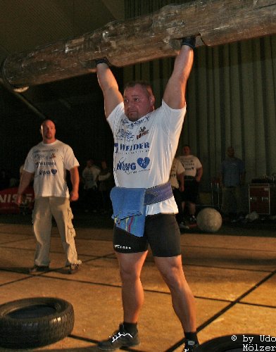 Strongman Nordcup 6.jpg